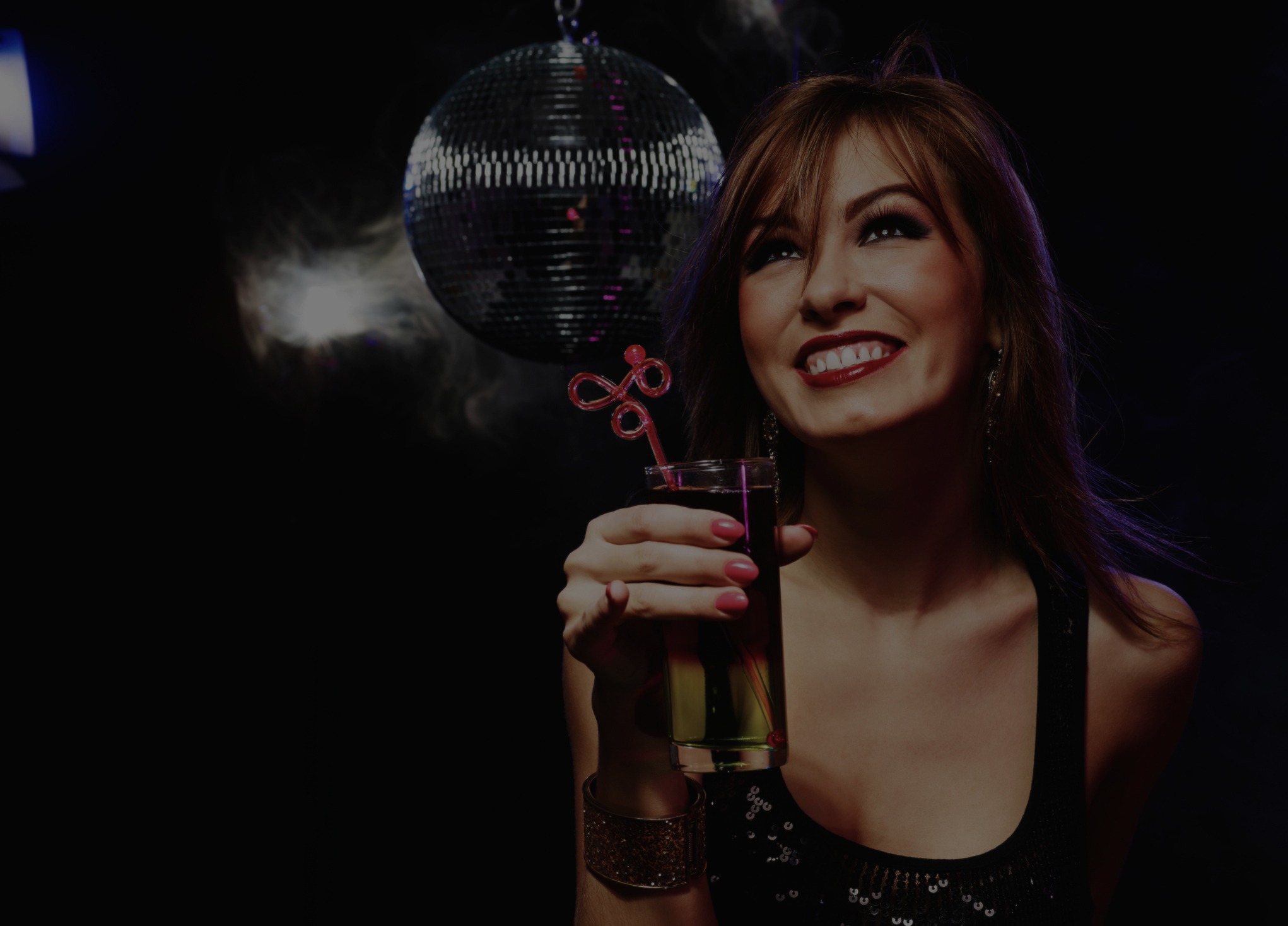 Charlies Gentlemens Club - Lingam Massage in London, United Kingdom - Photo 5