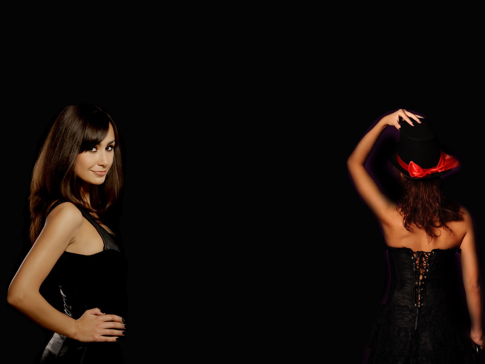 Charlies Gentlemens Club - Lingam Massage in London, United Kingdom - Photo 6