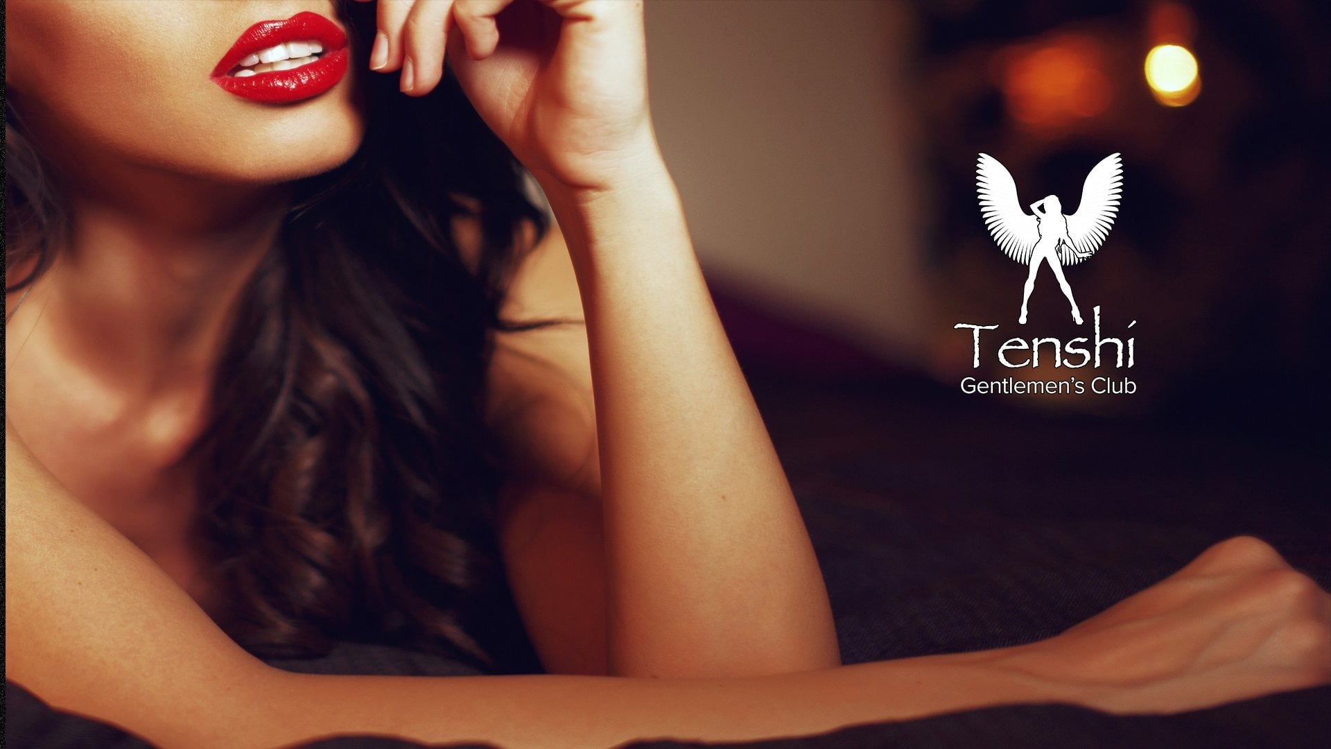 tenshiclub - Gentlemen's Club in Rochester, United Kingdom - Photo 3