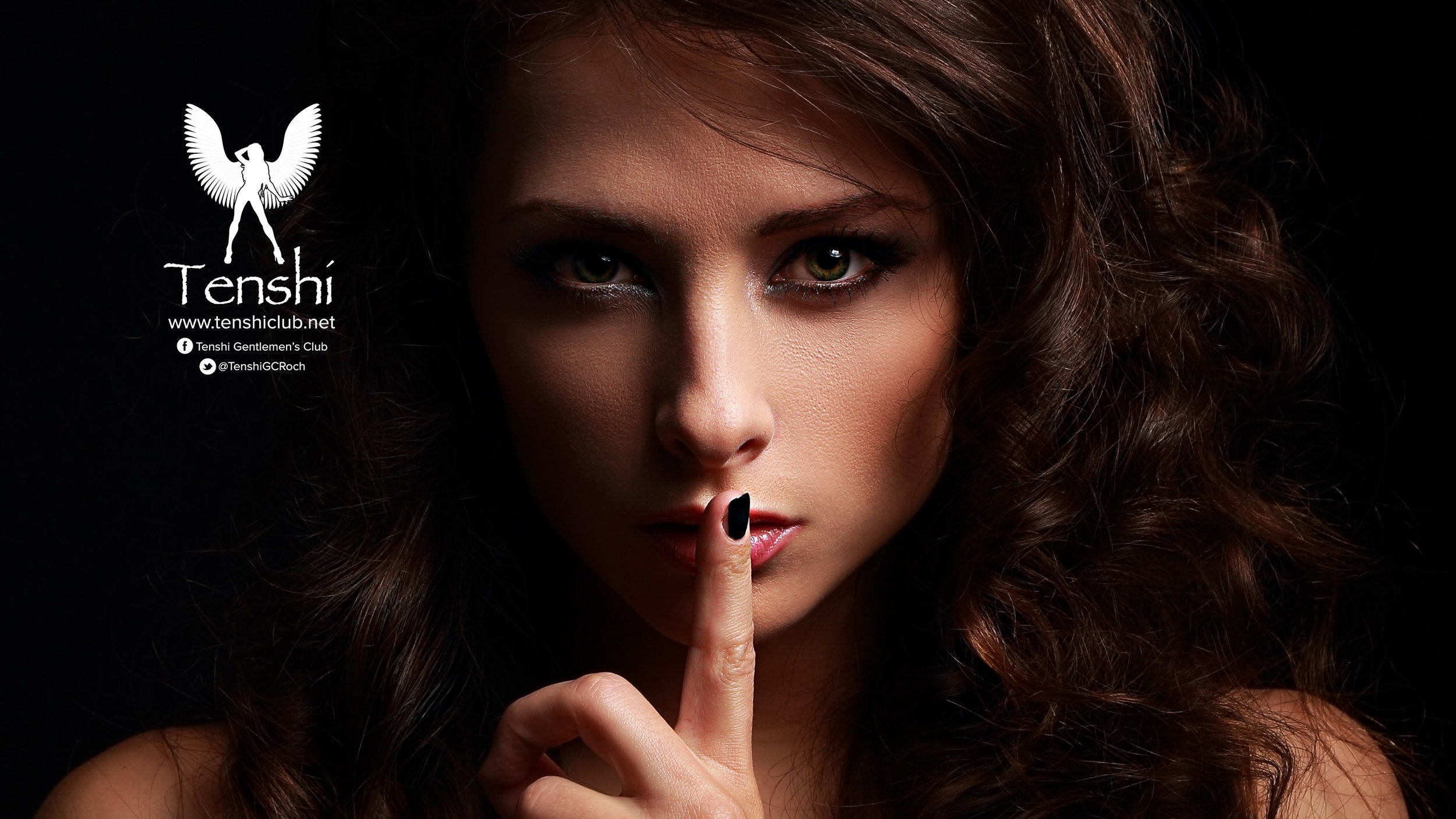 tenshiclub - Gentlemen's Club in Rochester, United Kingdom - Photo 5