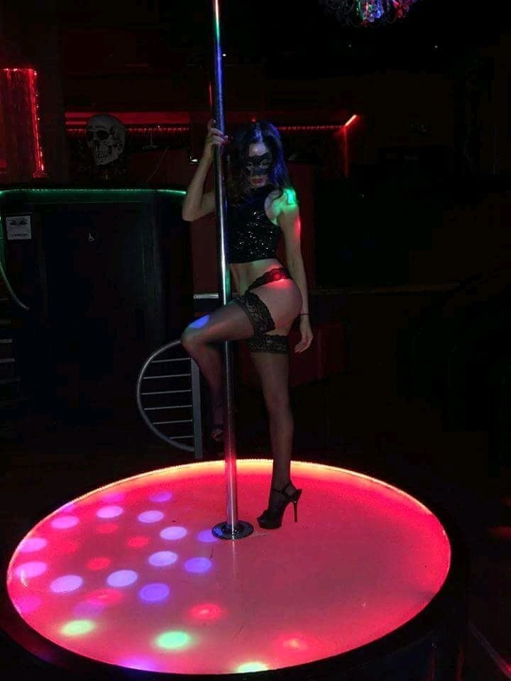 GIF Image