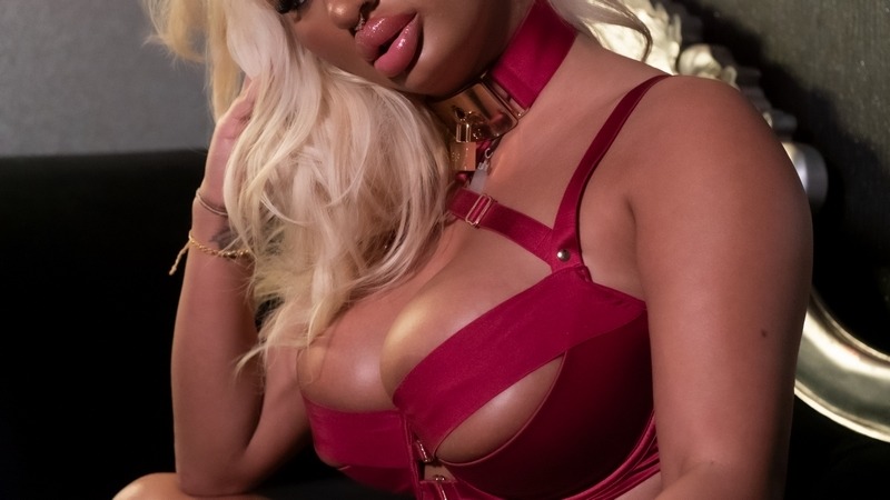 Club Tantalize – 4