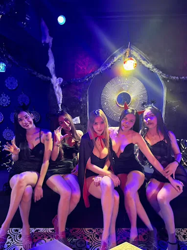 Aya Massage Bangkok - Photo 1