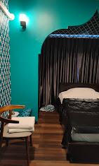 Aya Massage Bangkok - Photo 3