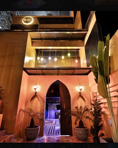 Aya Massage Bangkok - Photo 6