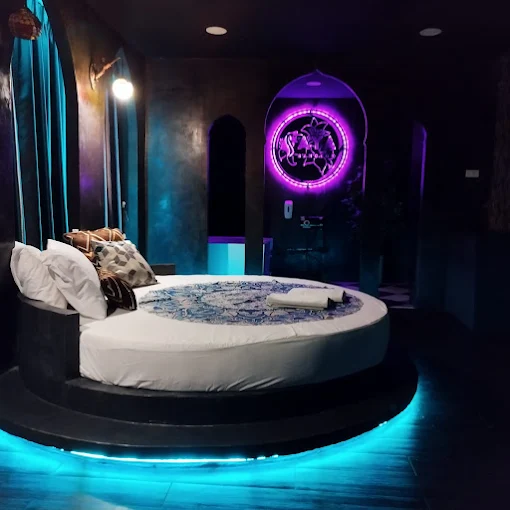 Aya Massage Bangkok - Photo 7