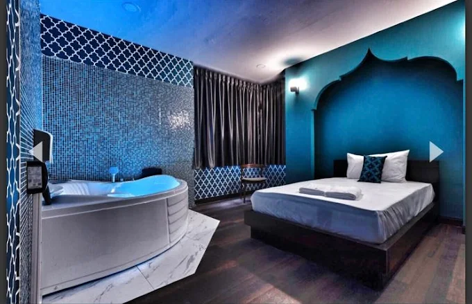 Aya Massage Bangkok - Photo 8