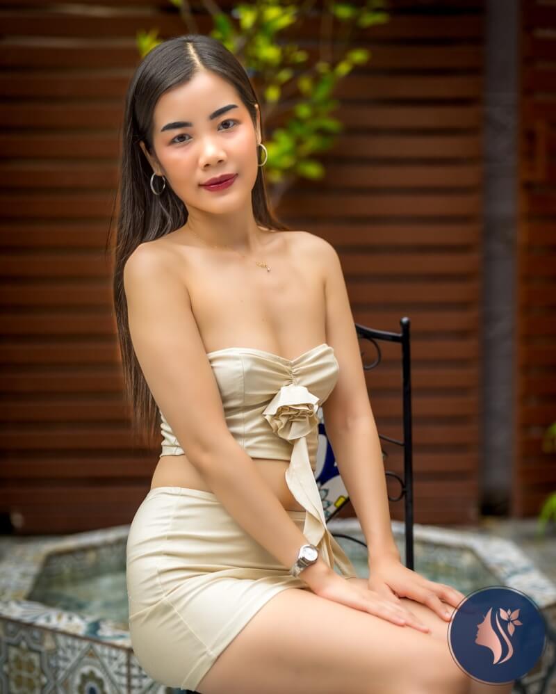 Aya Massage Bangkok - Photo 15