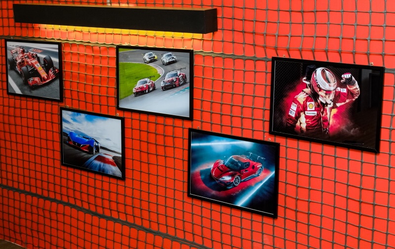 Elite Nuru Bangkok - Photo 4