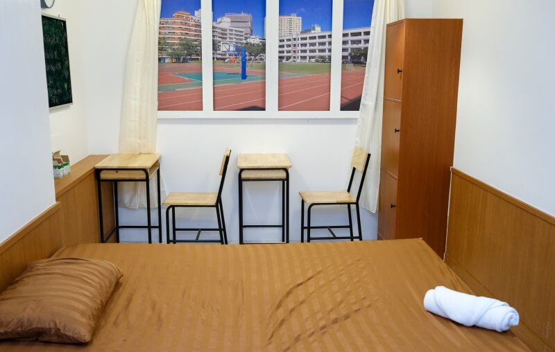 Elite Nuru Bangkok - Photo 6