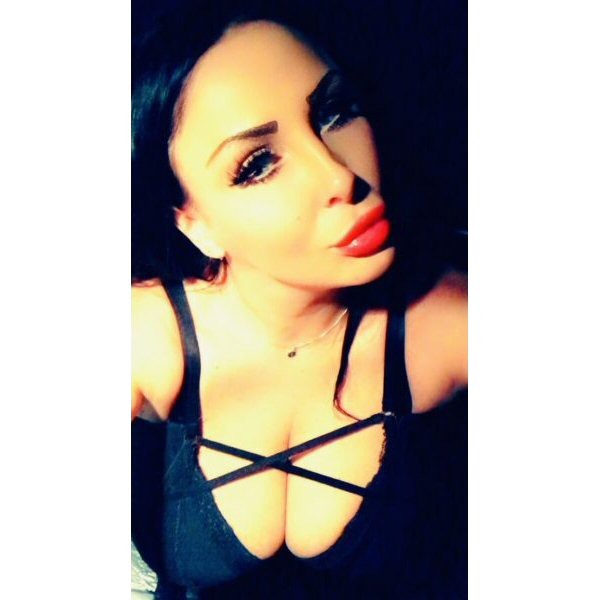 70P.co.uk - Lingam Massage in London, United Kingdom - Photo 1