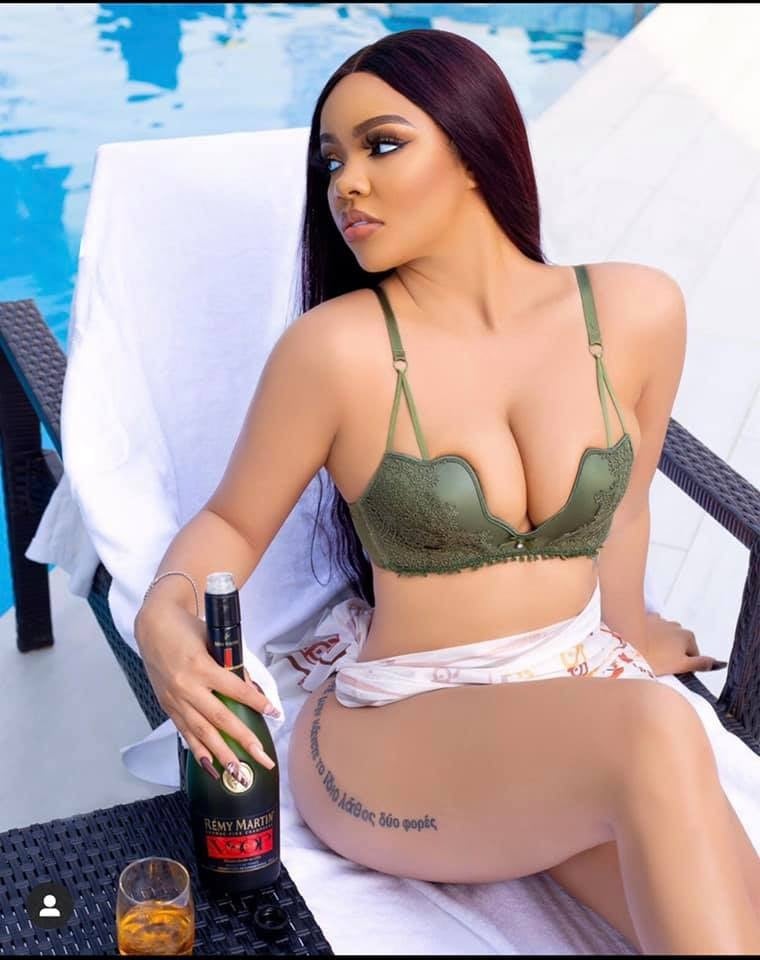 23 Paul Street - Quality Lingam Massage in London, United Kingdom. Click for photos and contact info.