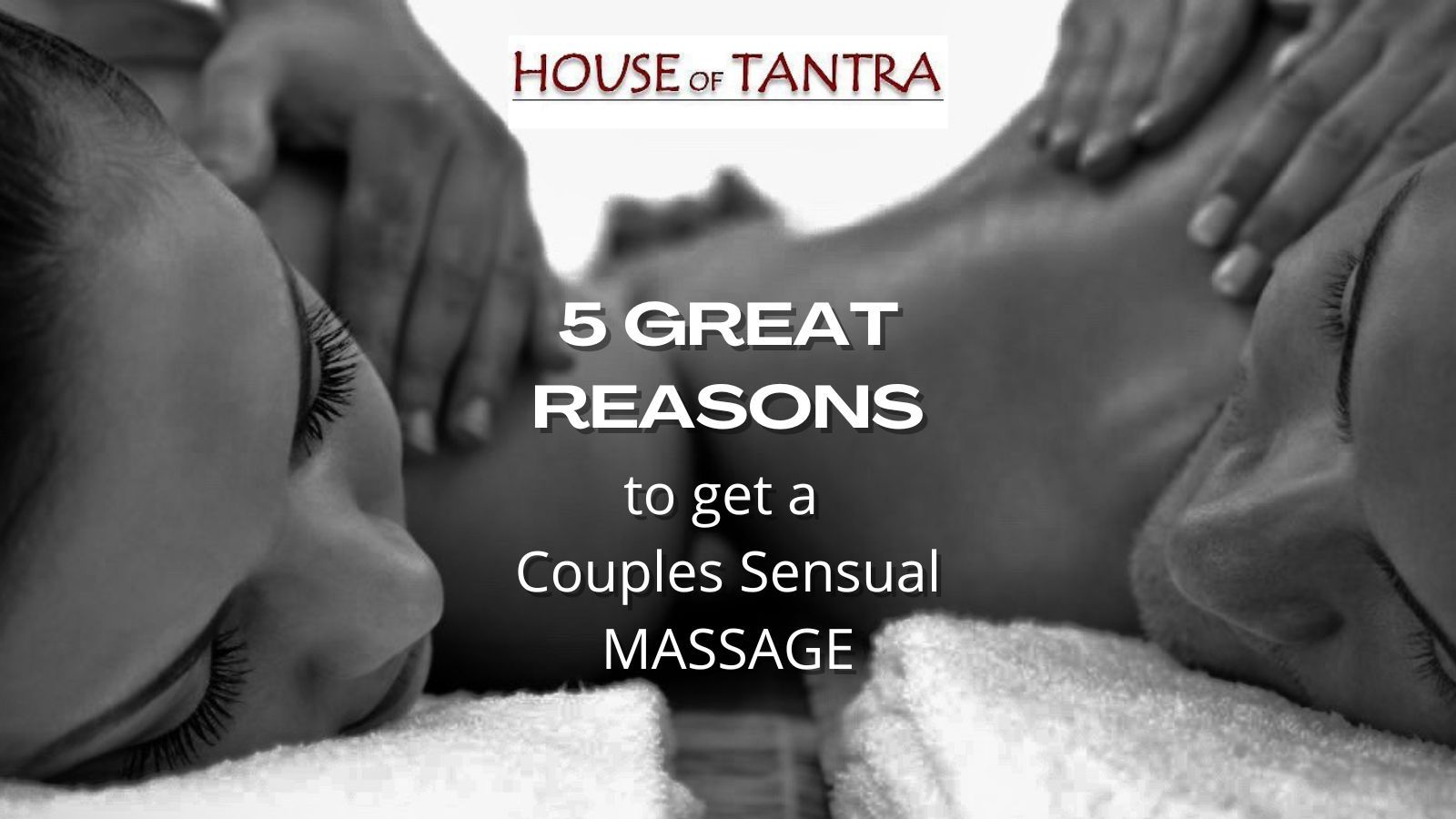 Erotic massage GIF — House of Tantra Sensual Massage Cape Town