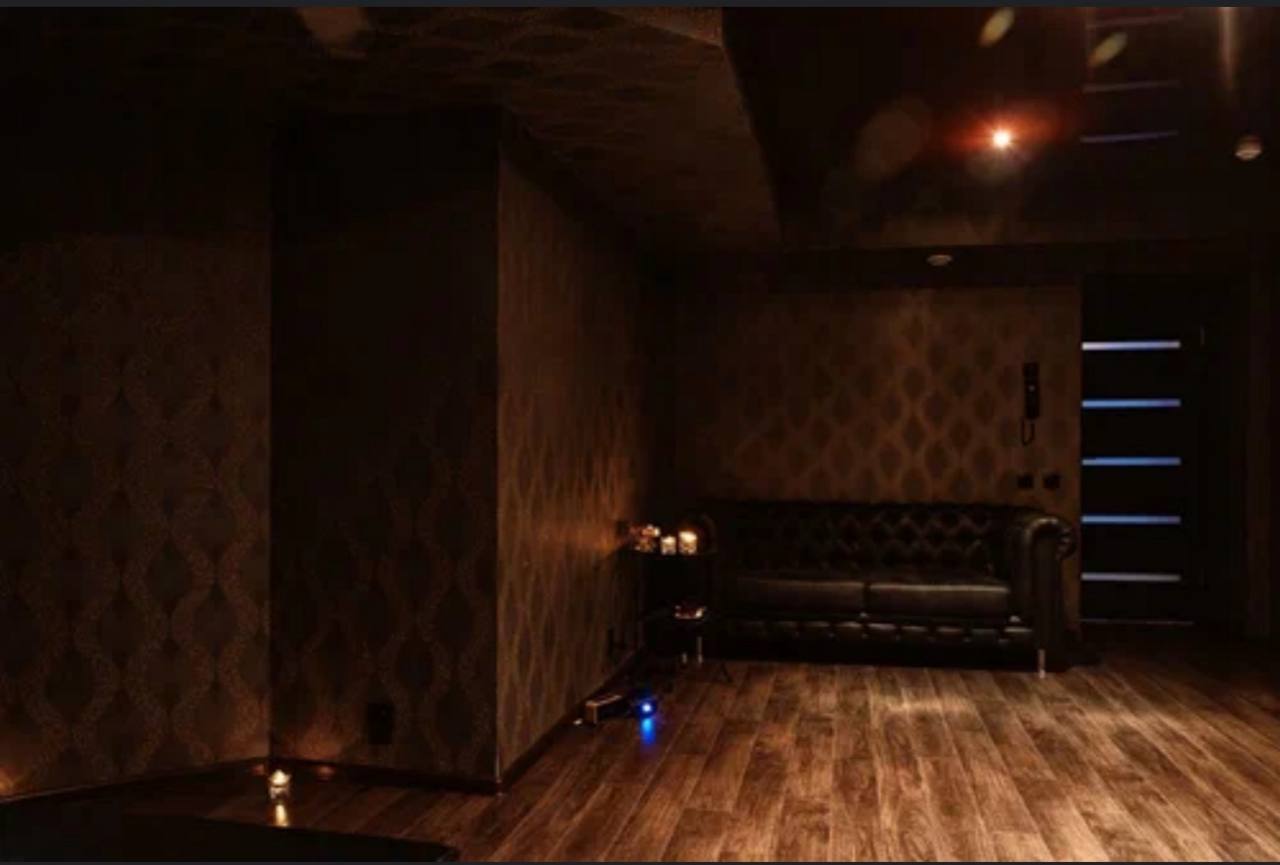 GIF Image
