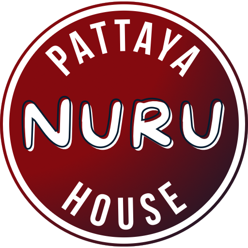 Nuru House Pattaya