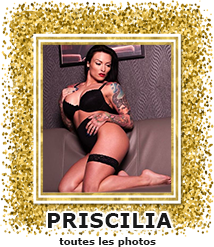Luxury Club – 2