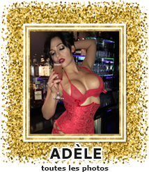 Luxury Club – 3