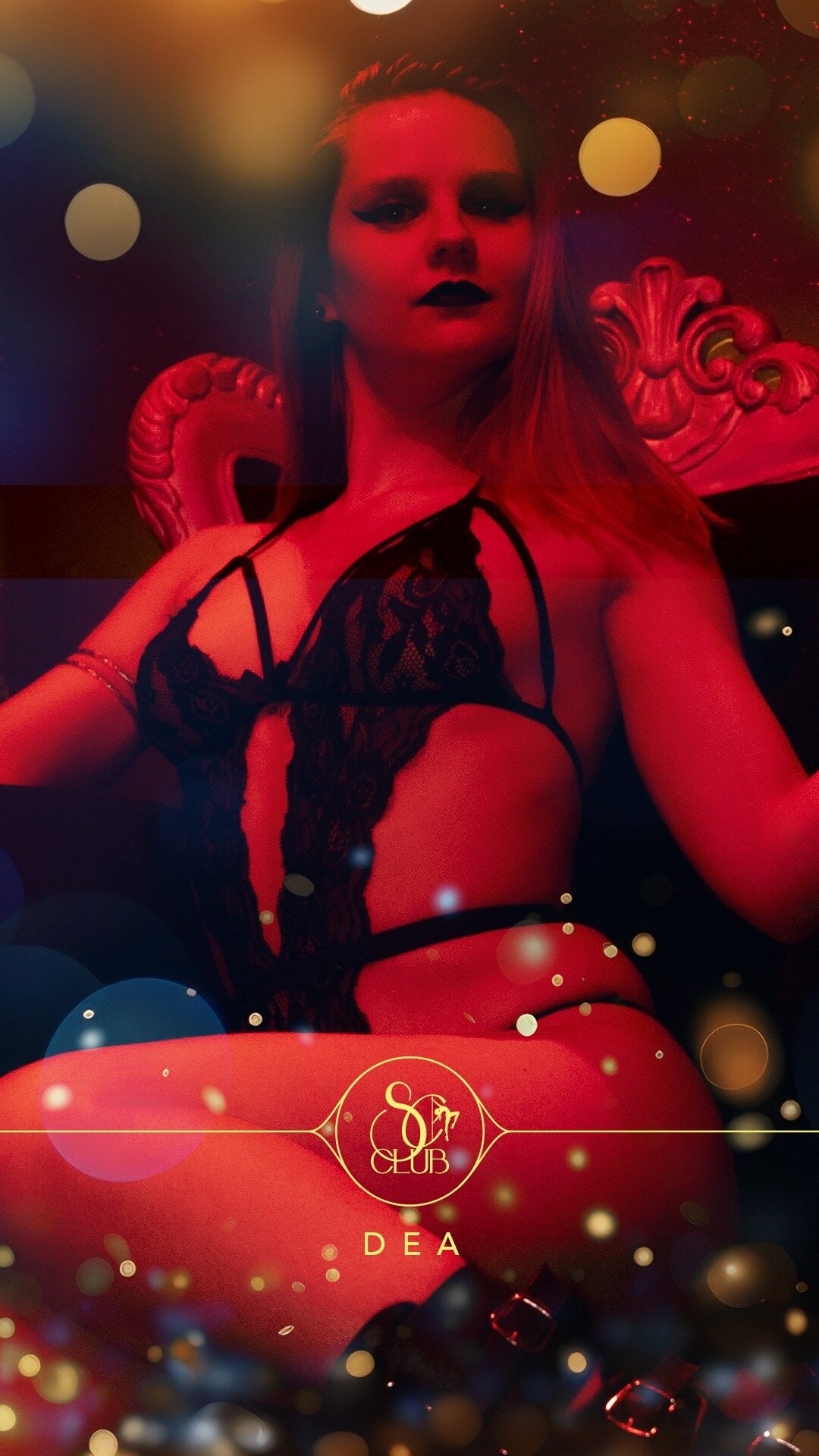 Sex club photo — SC Club