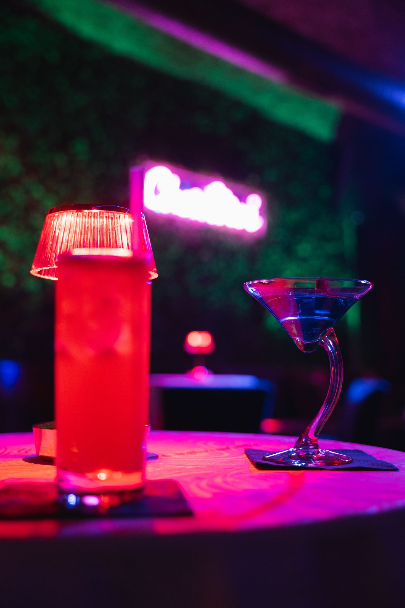 Chez Moi Firenze - Erotic Massage in Florence, Italy - Photo 3