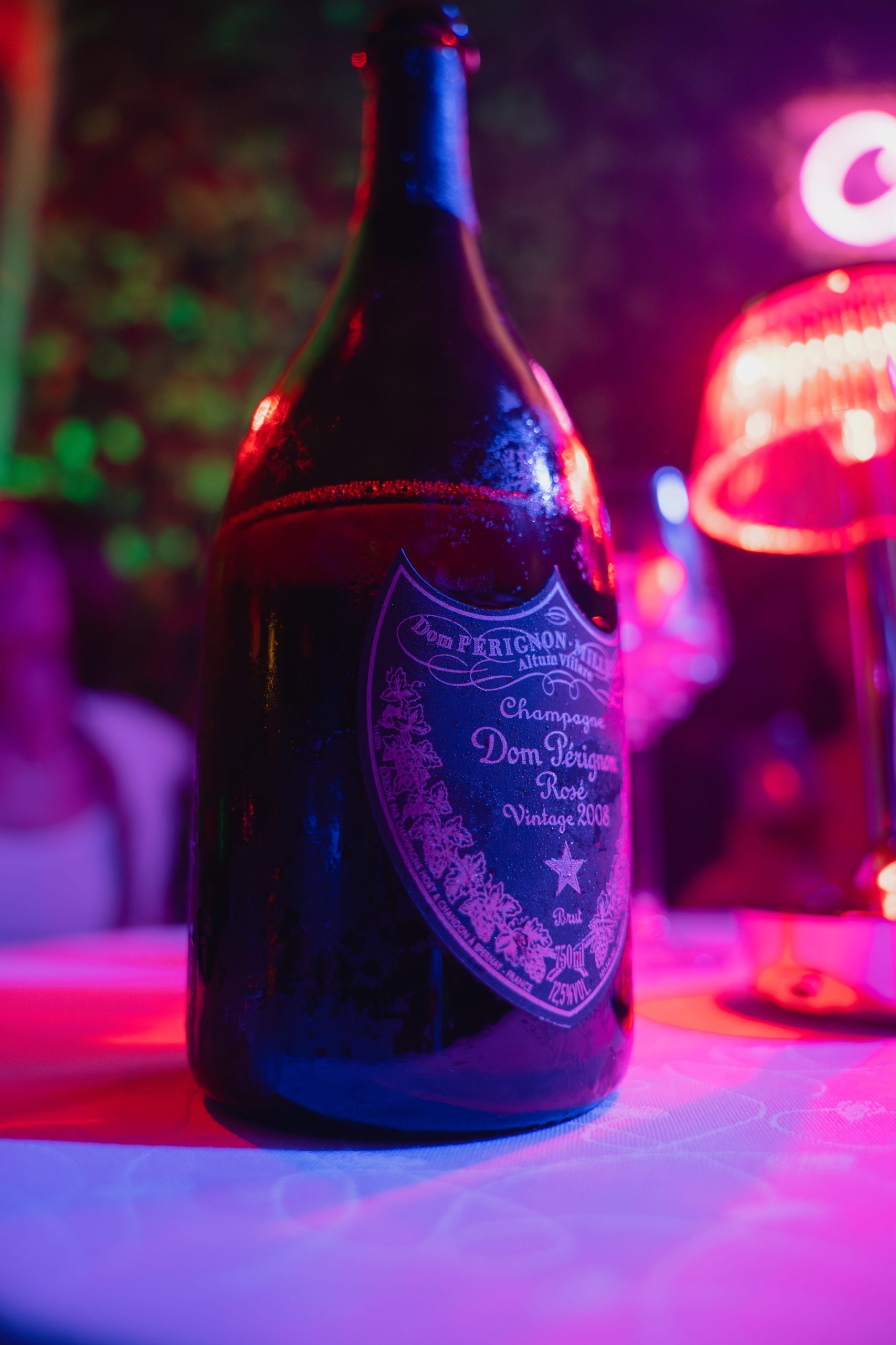 Chez Moi Firenze - Erotic Massage in Florence, Italy - Photo 4