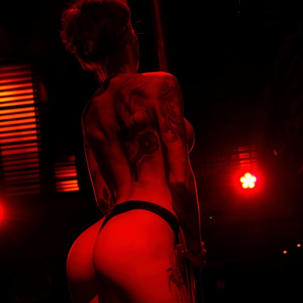 J Club Torino