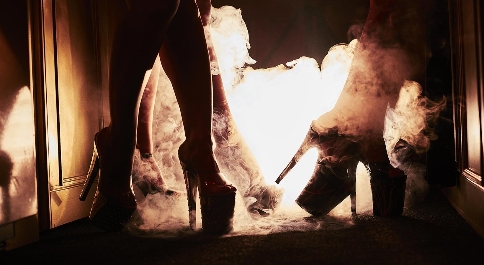 Cristal Club – 4