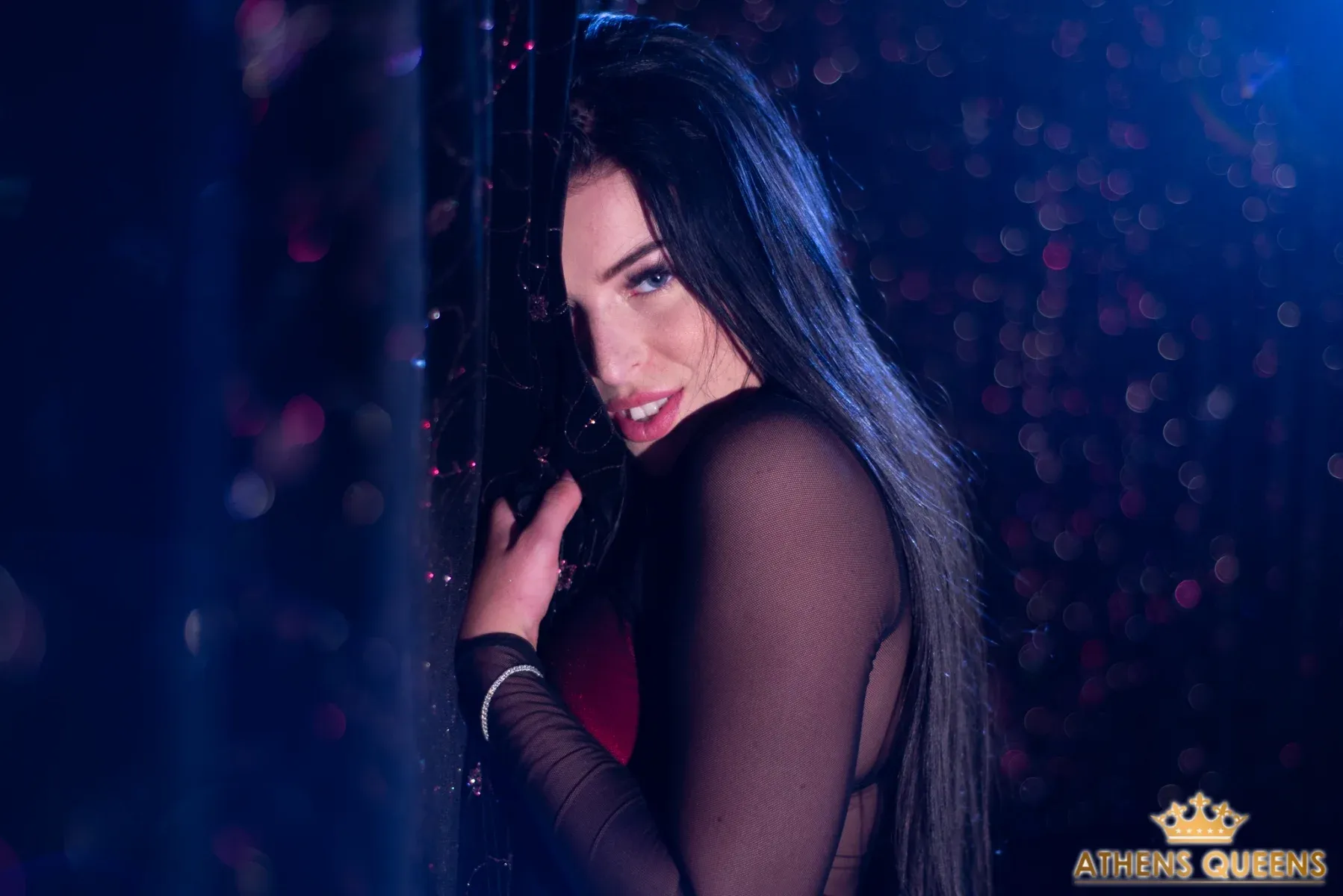 Athens Queens - Erotic Massage in Athens, Greece - Photo 4