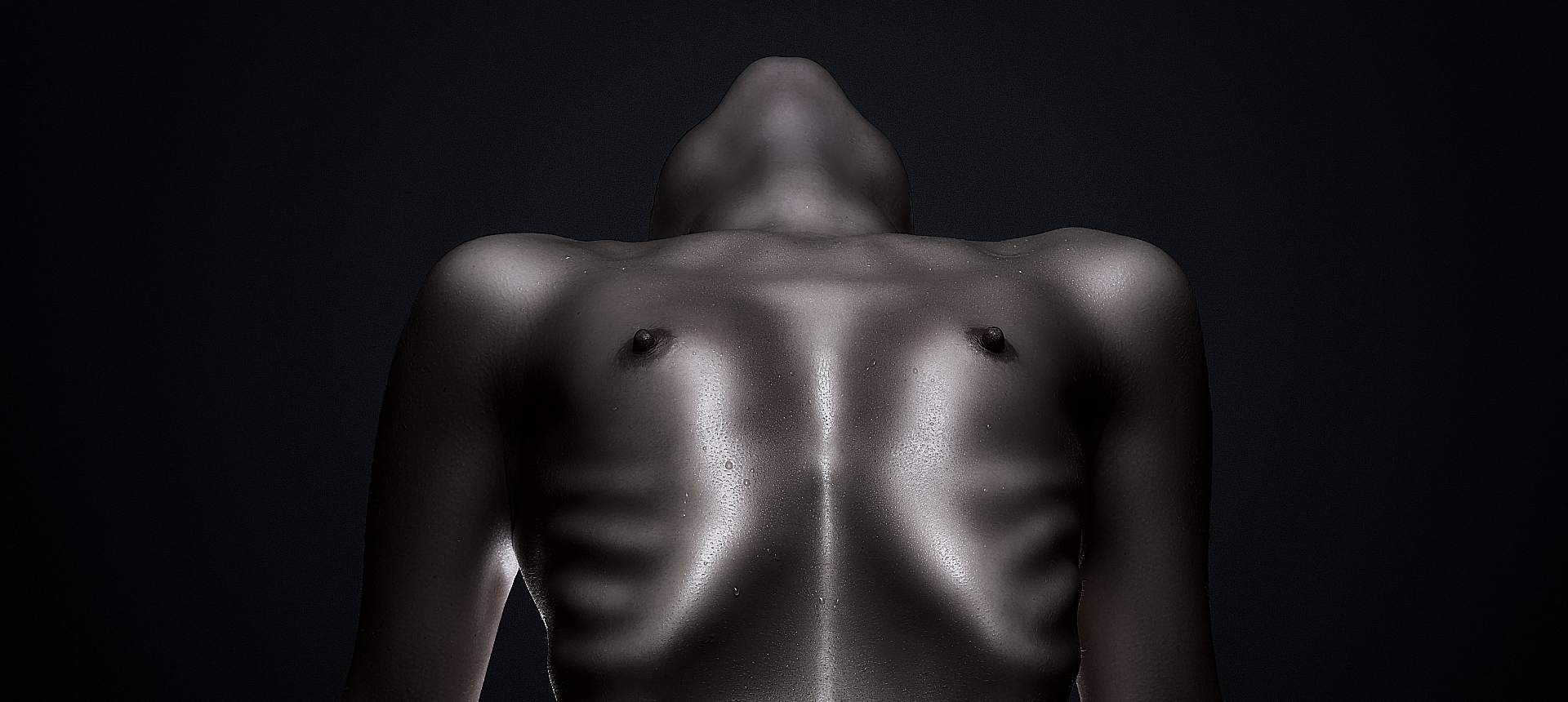 Legend Mens Club - Erotic Massage in Athens, Greece - Photo 1