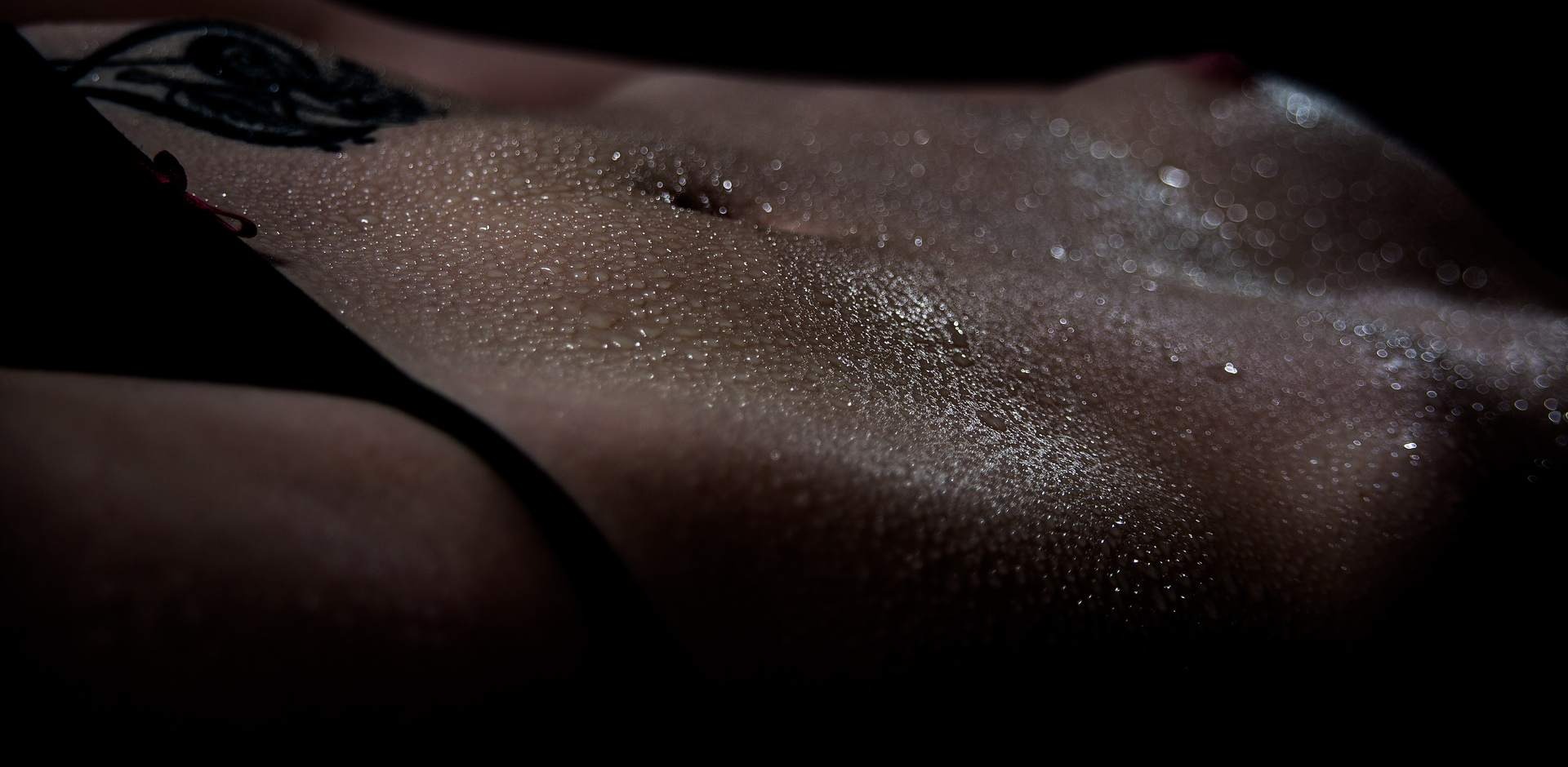 Legend Mens Club - Erotic Massage in Athens, Greece - Photo 5