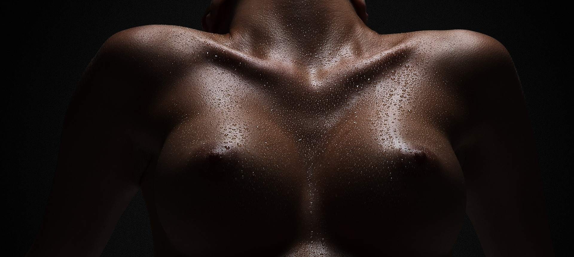 Legend Mens Club - Erotic Massage in Athens, Greece - Photo 7