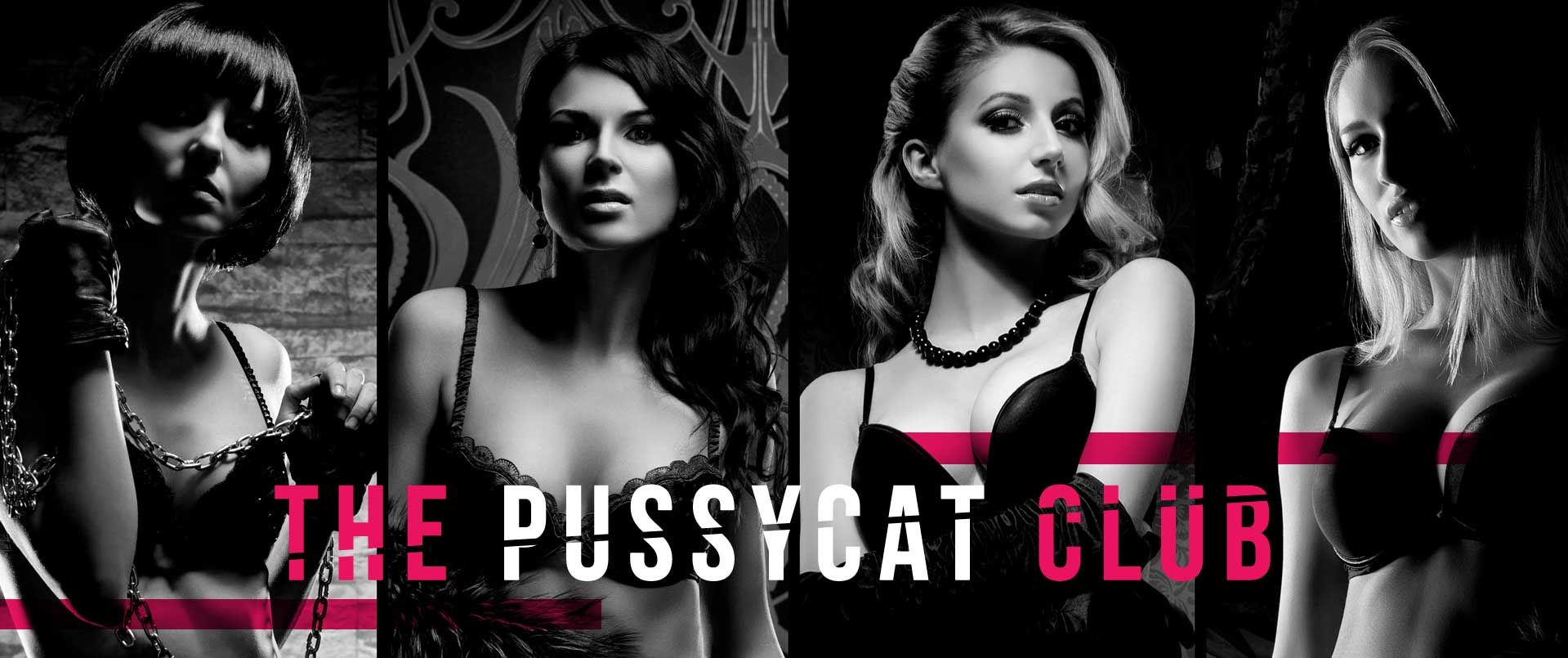 Pussycat – 4