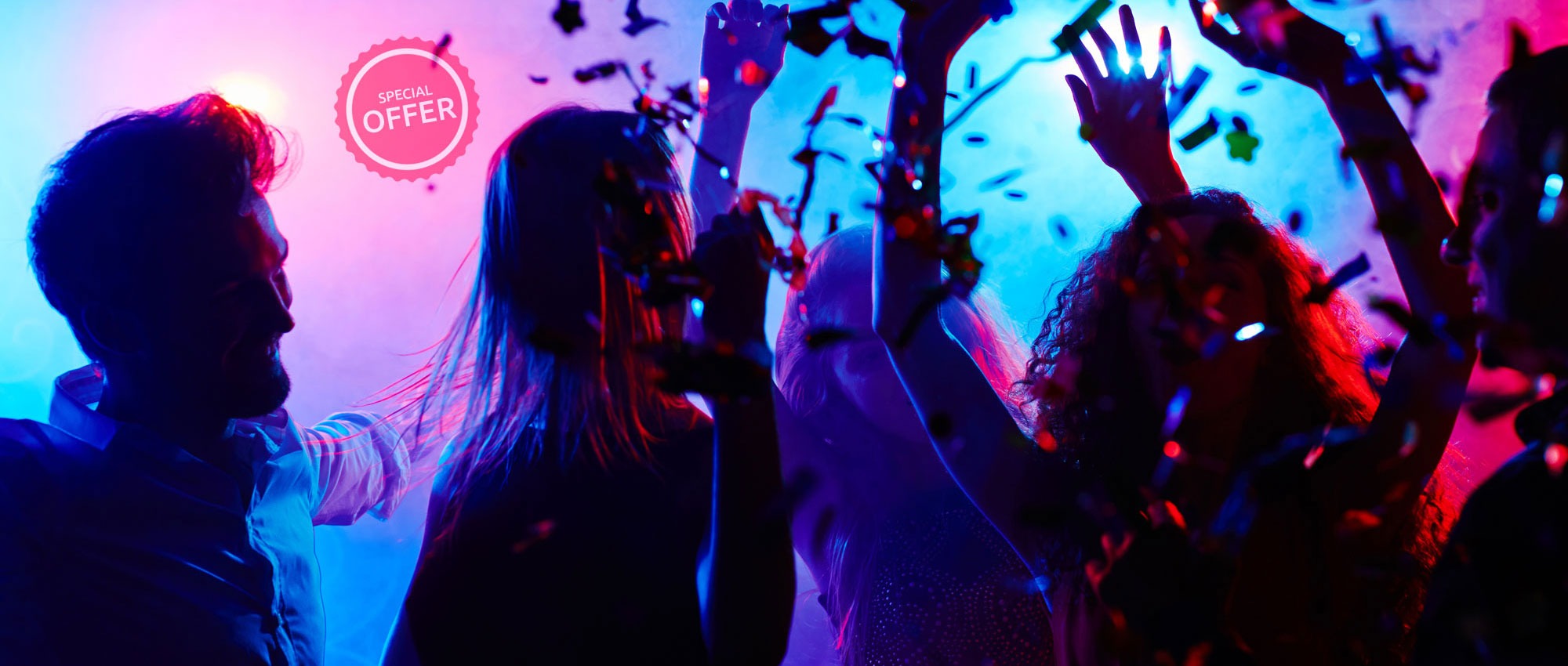 Berlin-Striptease - Tantra Massage in Berlin, Germany - Photo 7