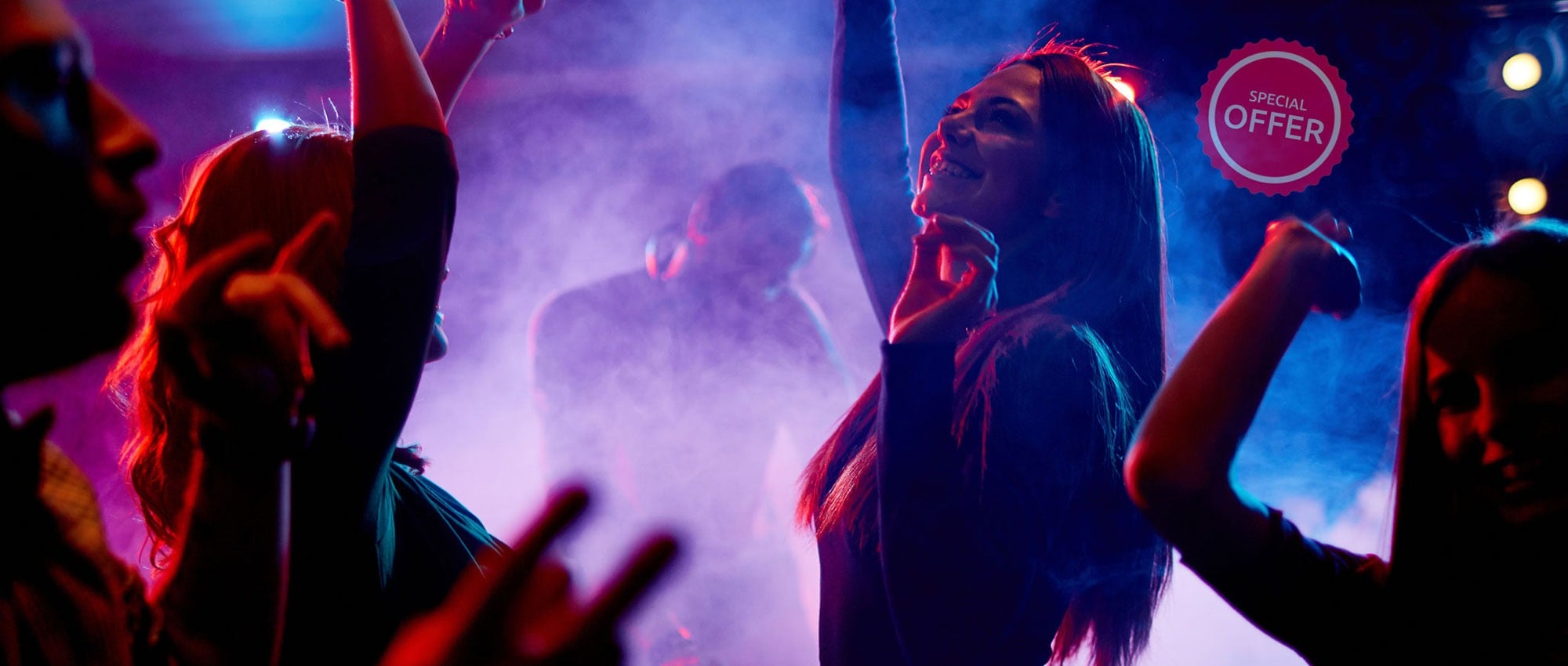 Berlin-Striptease - Quality Tantra Massage in Berlin, Germany. Click for photos and contact info.