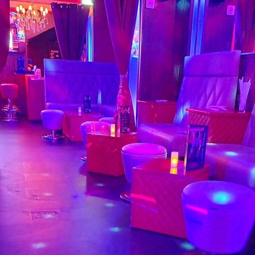 Femina Club – 4