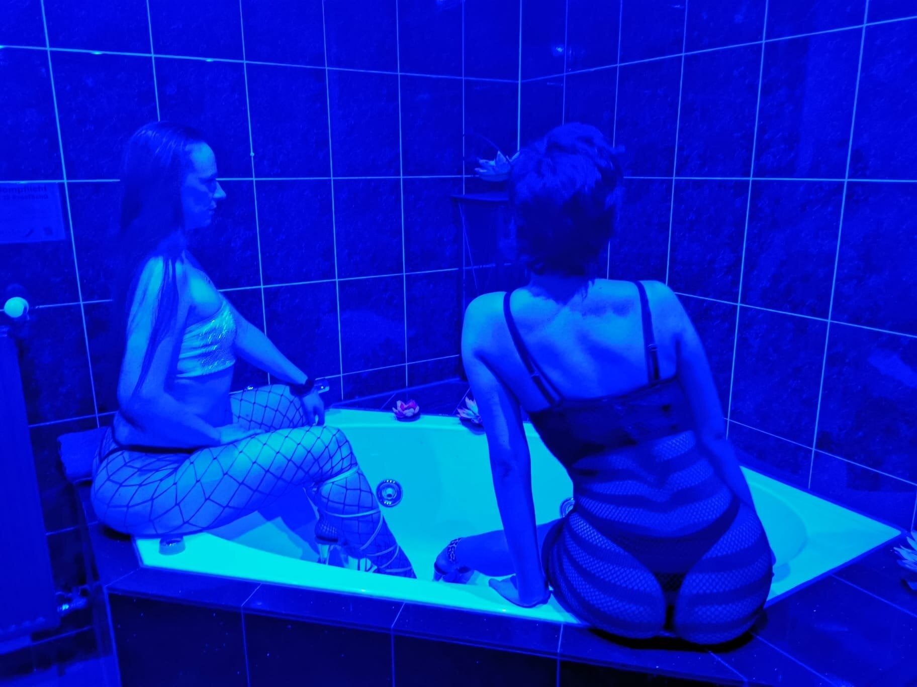 Club Messalina