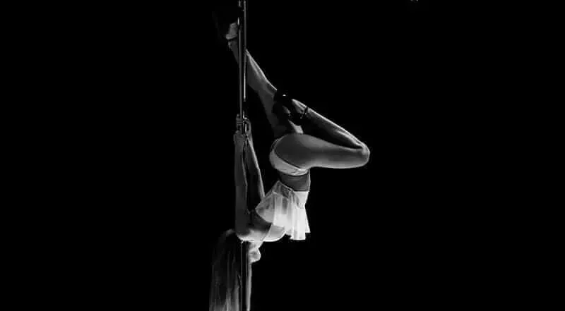 New Girls Cabaret Gentlemens club in Madrid - Relaxation area and facilities