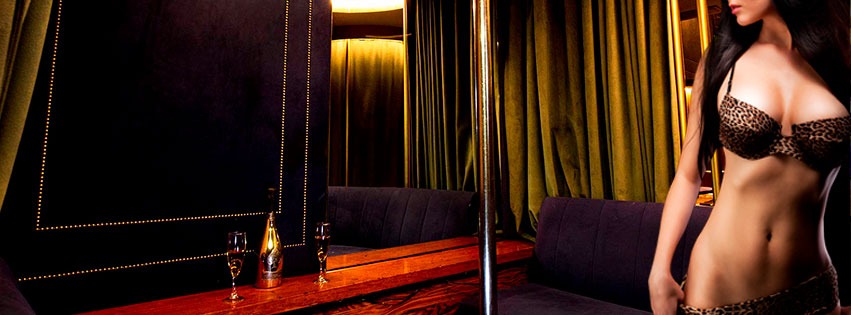 208 Barcelona - Tantra Massage in Barcelona, Spain - Photo 4