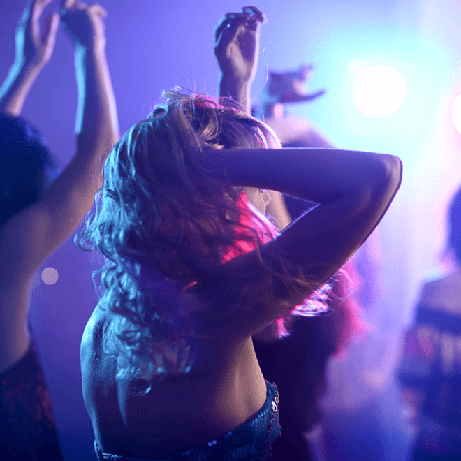 208 Barcelona - Tantra Massage in Barcelona, Spain - Photo 6