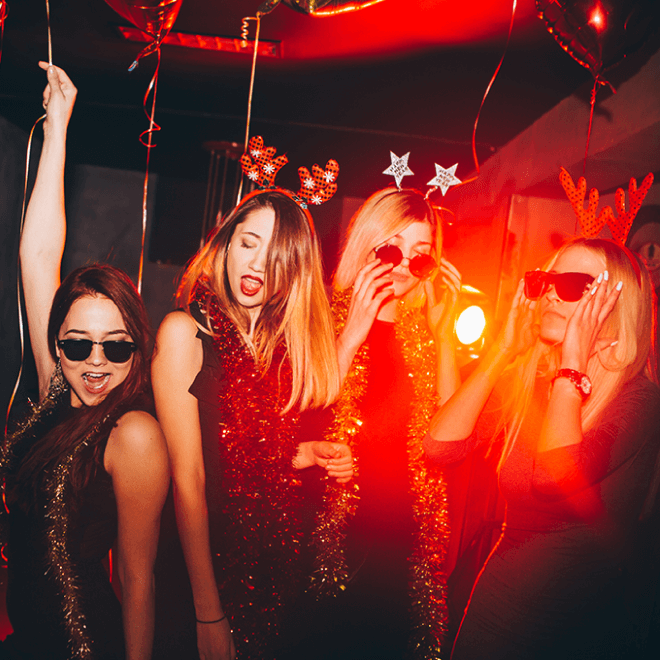 208 Barcelona - Tantra Massage in Barcelona, Spain - Photo 7