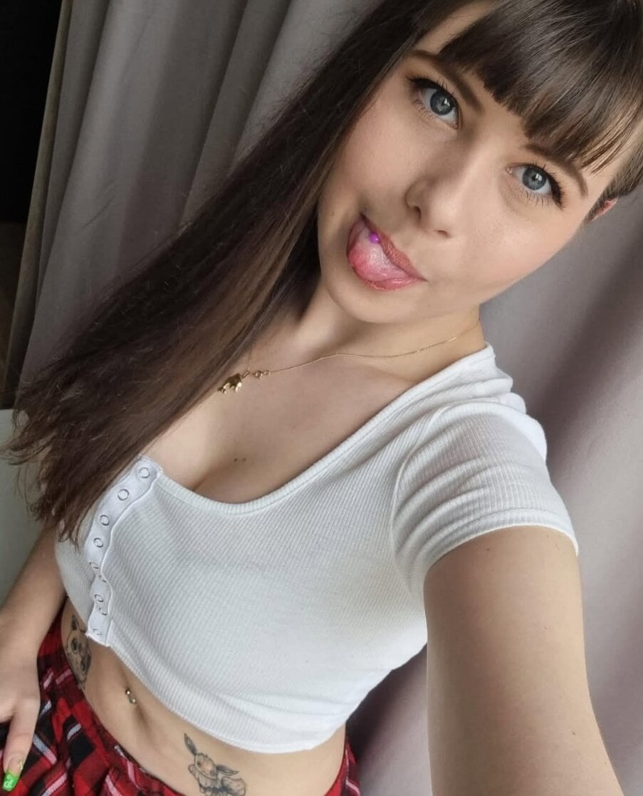 Erotic massage GIF — Fathone