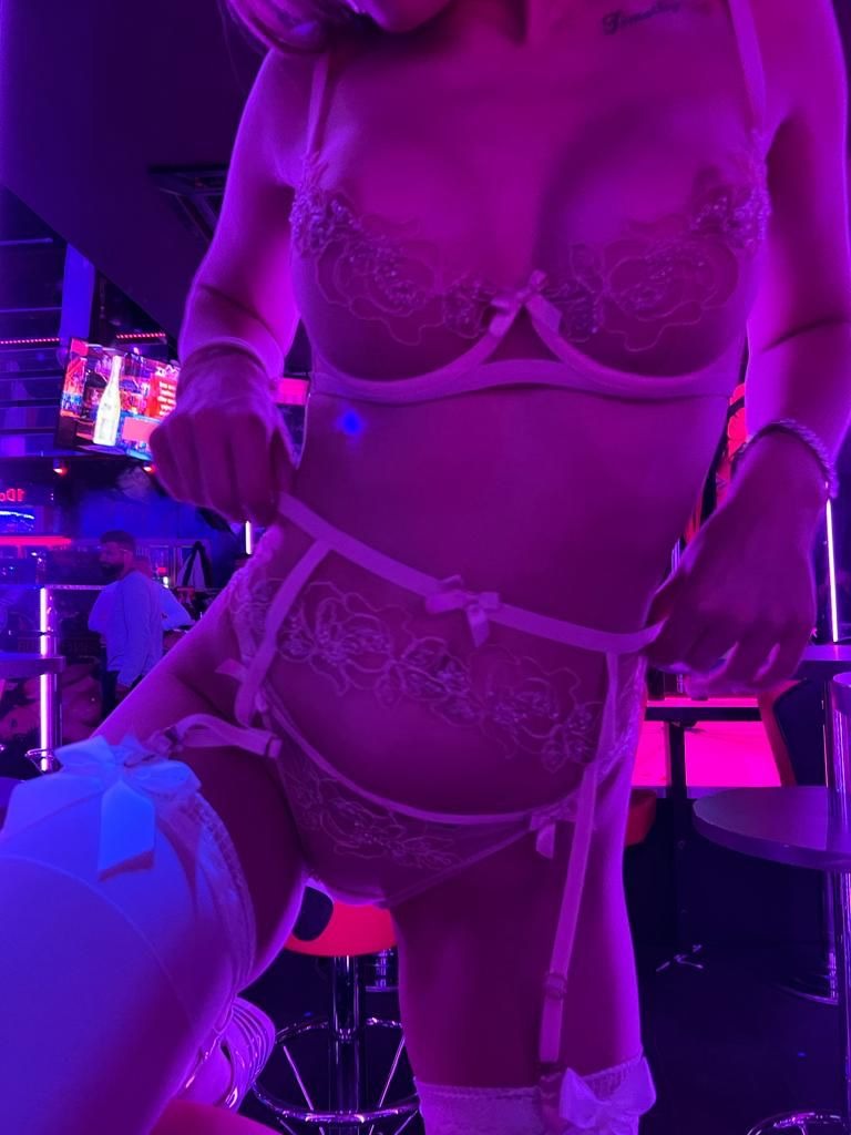 Las Vegas Barcelona – 4