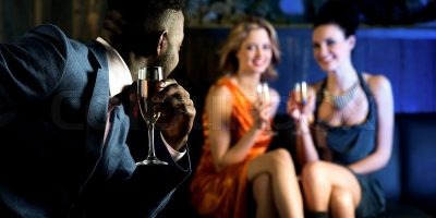 Barcelonastripclub - Tantra Massage in Barcelona, Spain - Photo 7