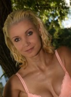 Striptease Liberec, erotic massage venue in Prague — photo 6