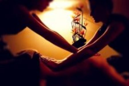 Bonnie Massage gallery image 8