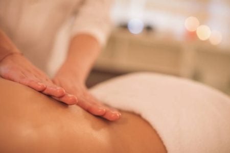 Bonnie Massage - Quality Erotic massage venue in Shanghai, China. Click to view details, photos and contact info.