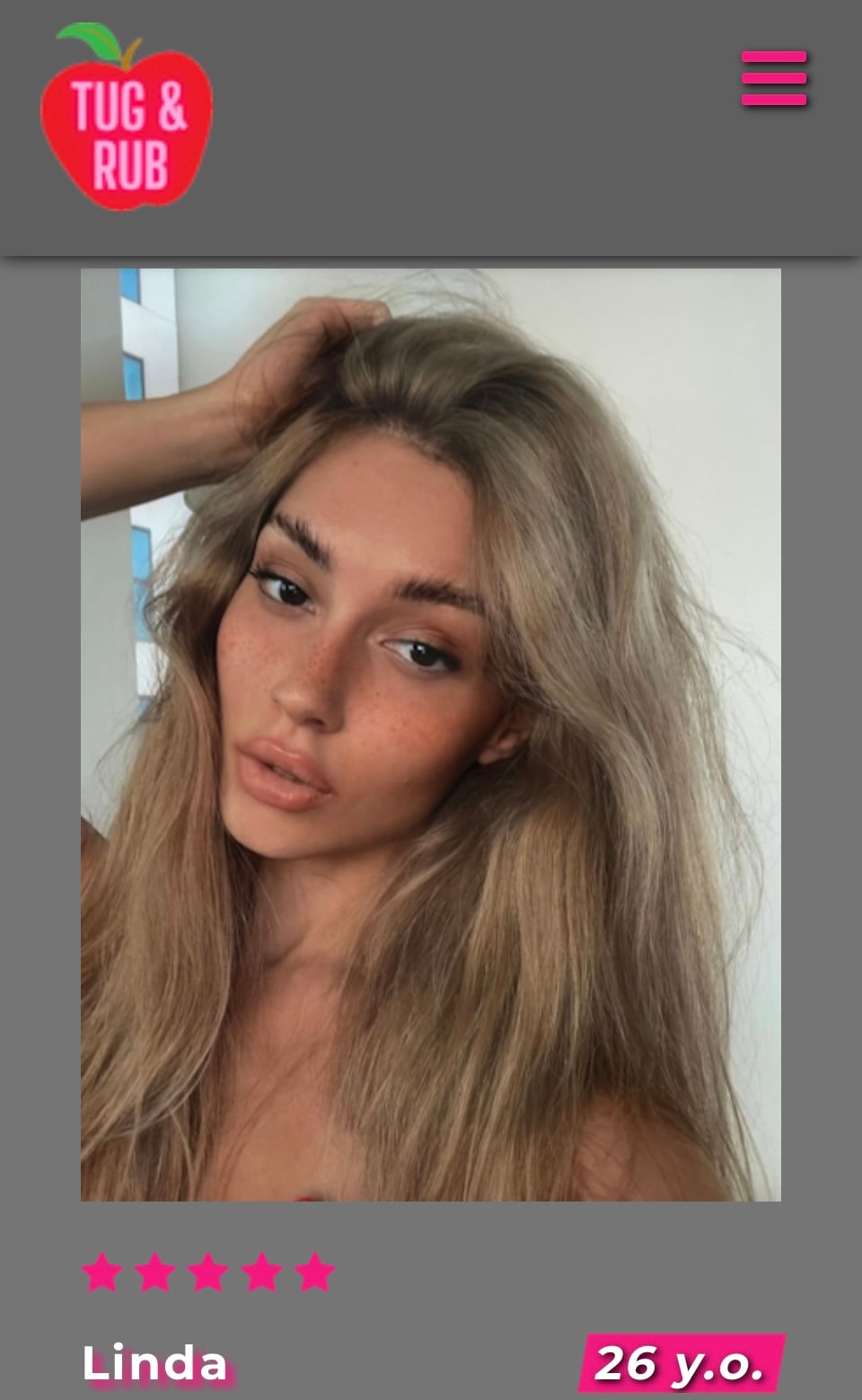 Tugrub - Rub and Tug NYC Nuru Erotic Bodyrub NYC - Tantra Massage in New York, United States - Photo 2