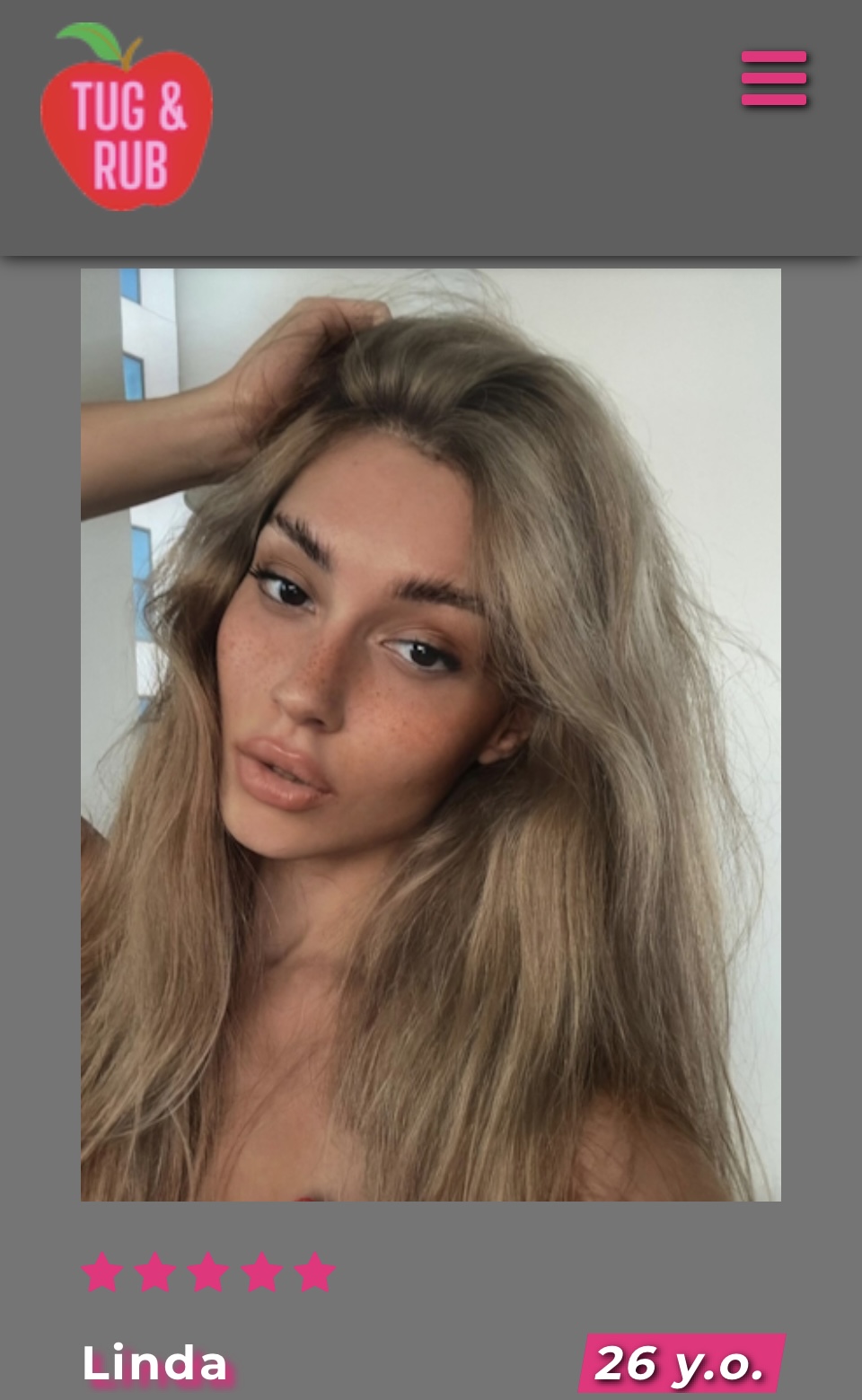 Tugrub - Rub and Tug NYC Nuru Erotic Bodyrub NYC - Tantra Massage in New York, United States - Photo 2