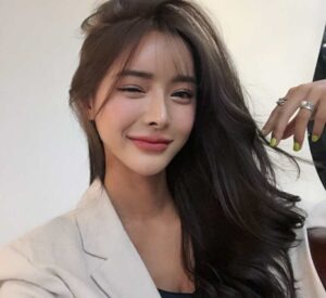 Erotic massage GIF — China Outcall Massage Studio