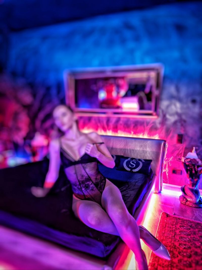 GIF画像