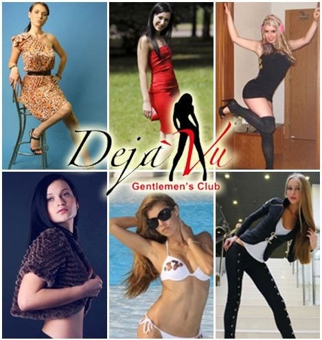 Deja Vu Malta – 2